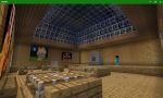 Minecraft 24.10.2018 17_10_59.png